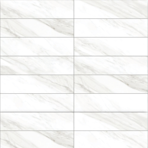 Subway Tile-21.A.140.S141